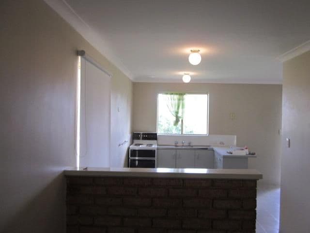 135 Parmelia Avenue, PARMELIA WA 6167, Parmelia - Thumbnail 3