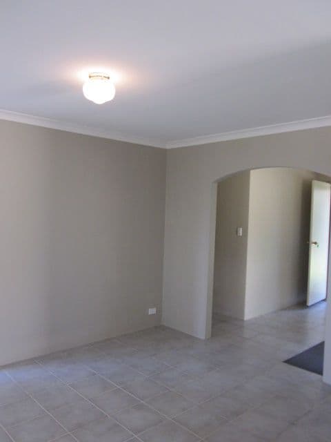 135 Parmelia Avenue, PARMELIA WA 6167, Parmelia - Thumbnail 4