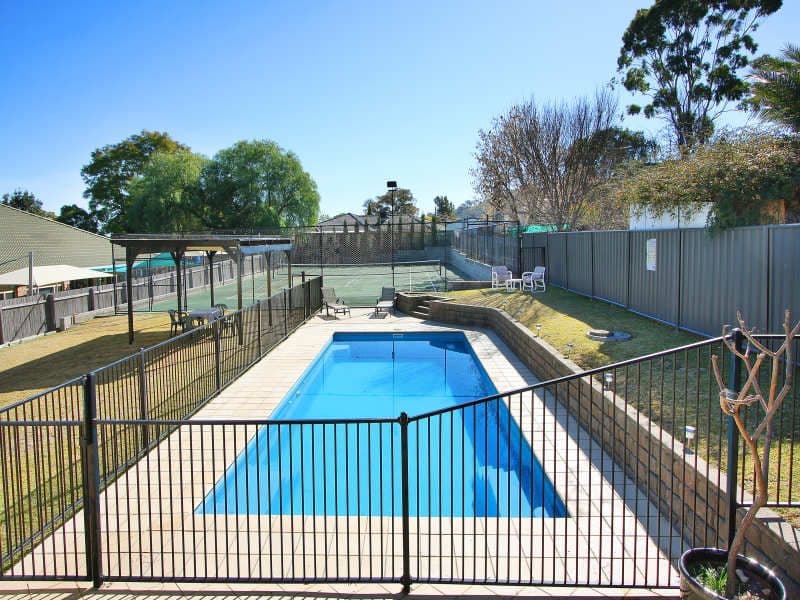 174 Brisbane Street, TAMWORTH NSW 2340, East Tamworth - Image 1