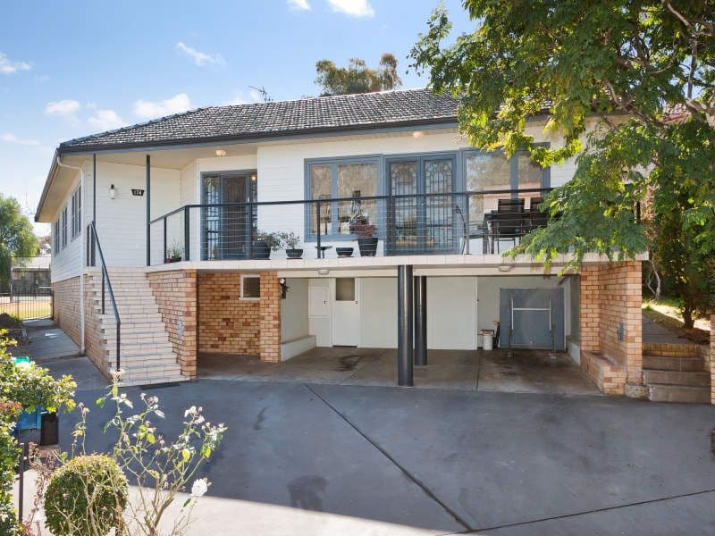174 Brisbane Street, TAMWORTH NSW 2340, East Tamworth - Thumbnail 2