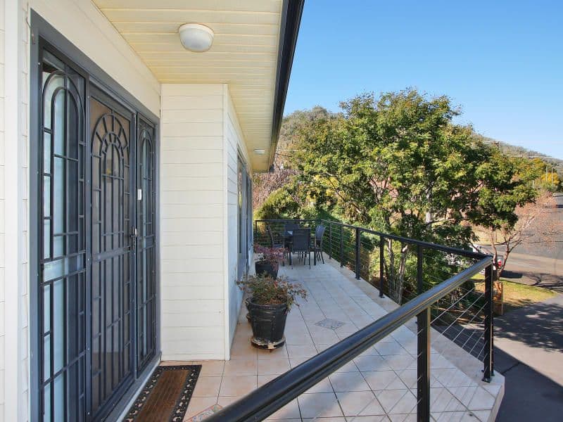 174 Brisbane Street, TAMWORTH NSW 2340, East Tamworth - Thumbnail 3