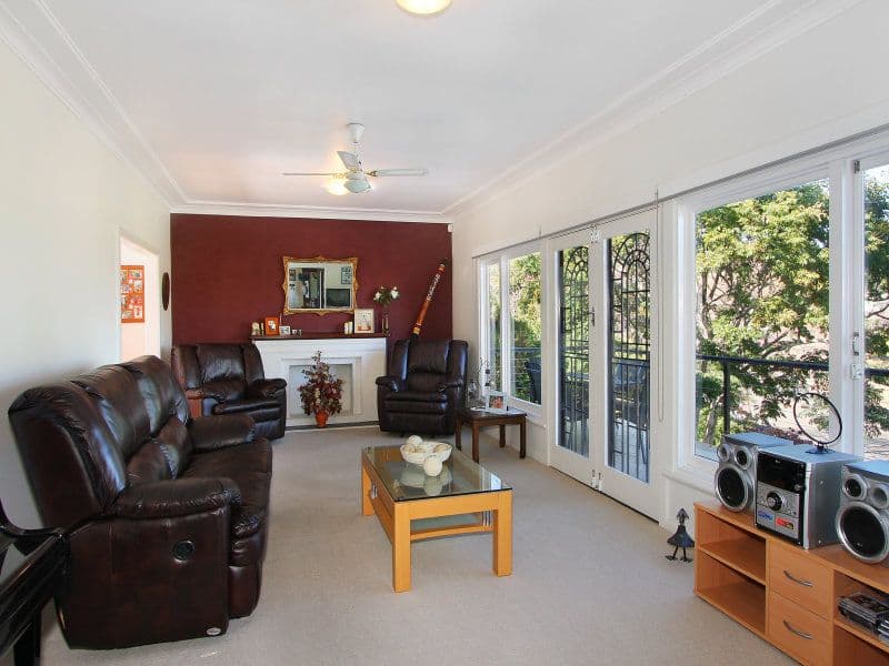 174 Brisbane Street, TAMWORTH NSW 2340, East Tamworth - Thumbnail 4
