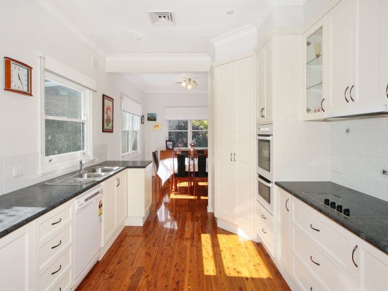 174 Brisbane Street, TAMWORTH NSW 2340, East Tamworth - Thumbnail 5
