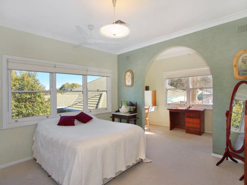 174 Brisbane Street, TAMWORTH NSW 2340, East Tamworth - Thumbnail 6