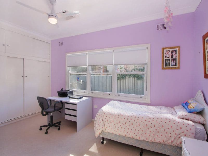 174 Brisbane Street, TAMWORTH NSW 2340, East Tamworth - Thumbnail 7