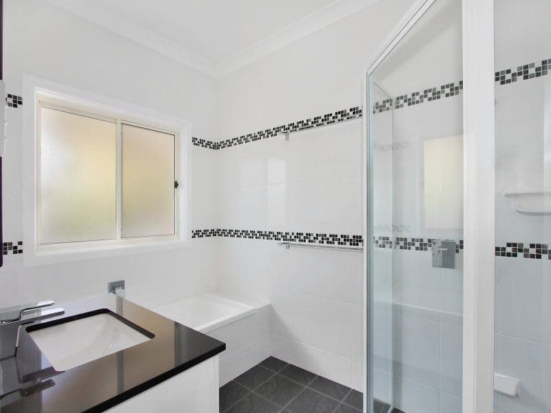 174 Brisbane Street, TAMWORTH NSW 2340, East Tamworth - Thumbnail 8