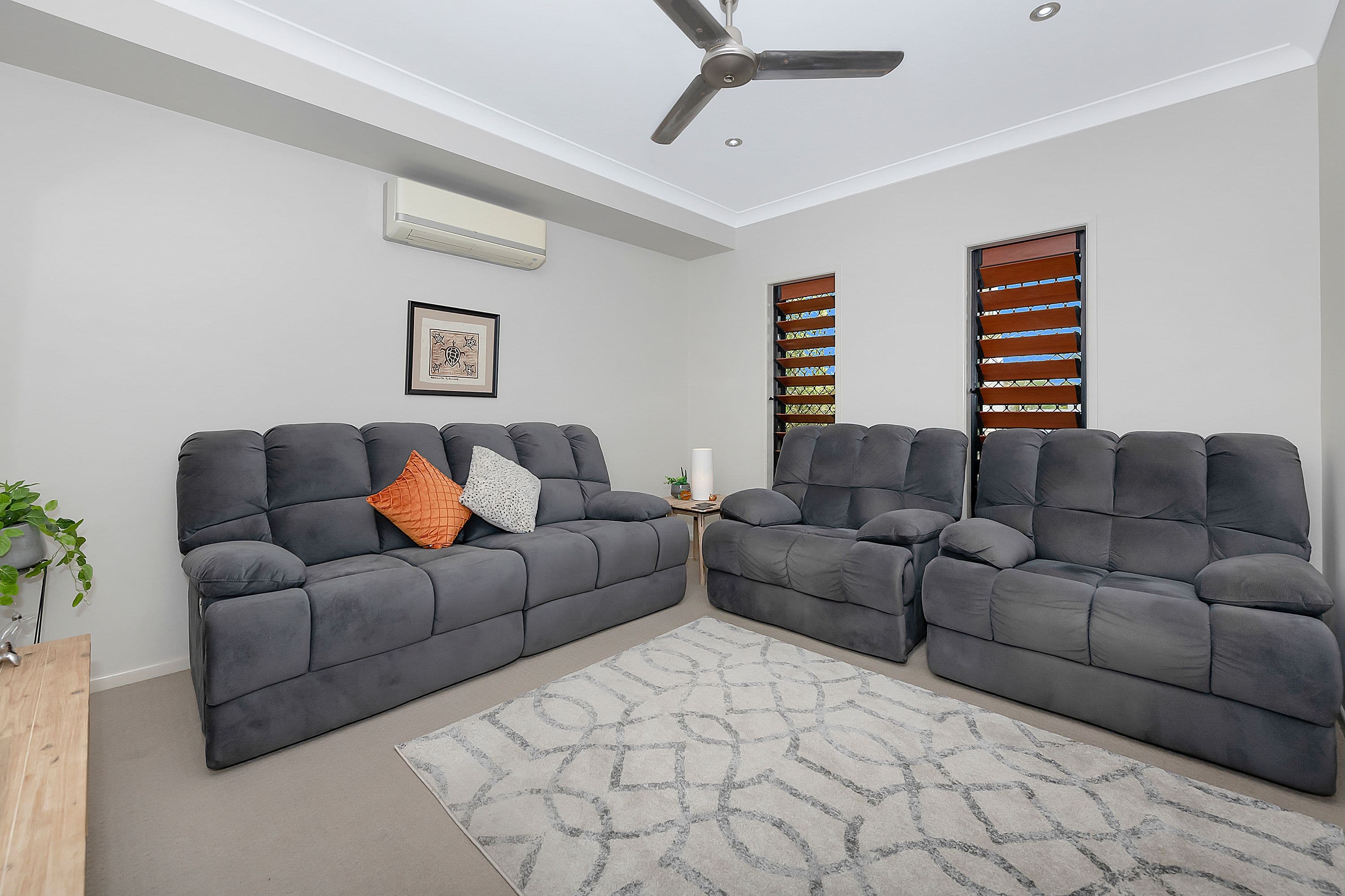 12 Channel Street, Bushland Beach QLD 4818, Bushland Beach - Thumbnail 2