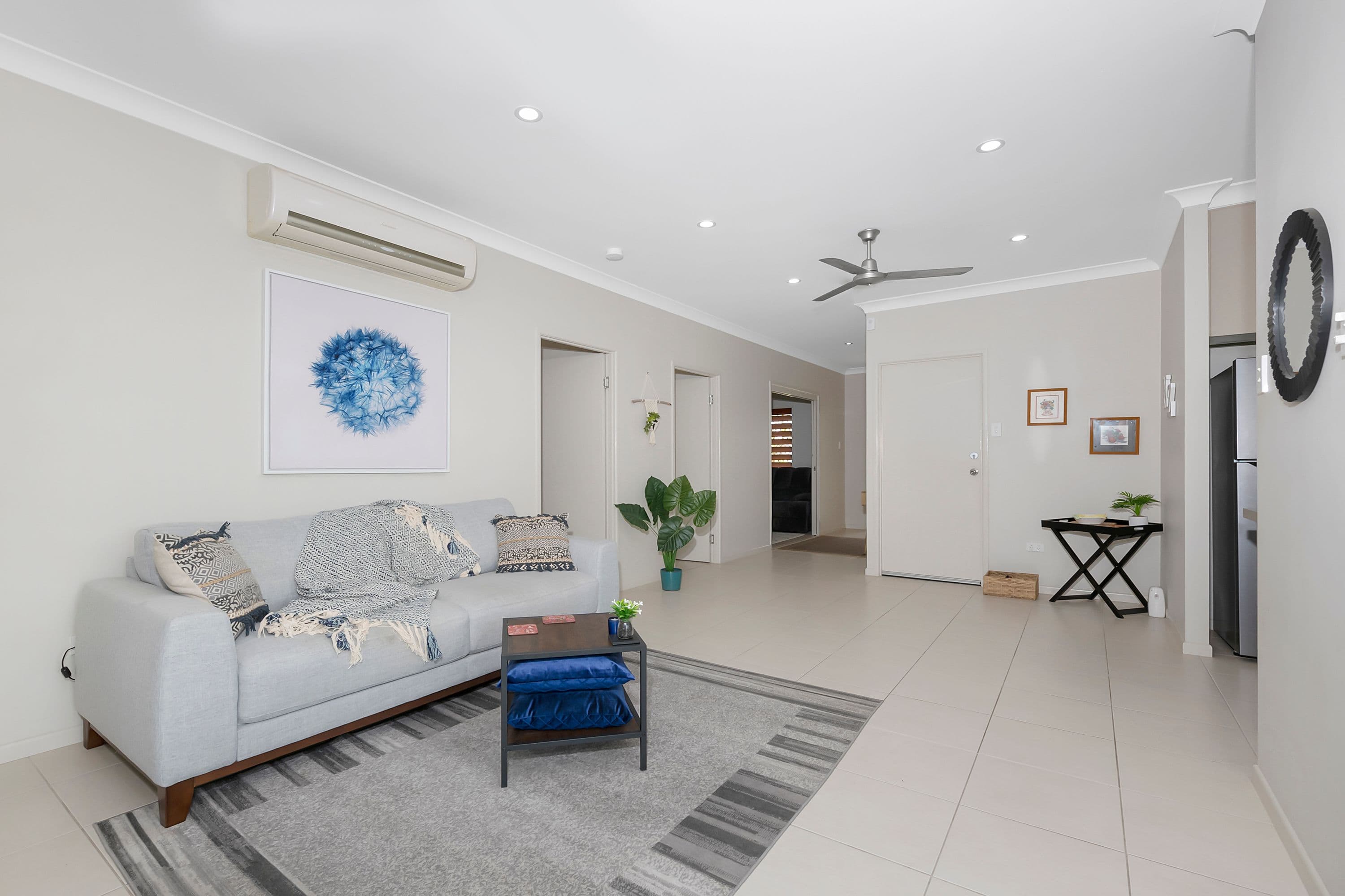 12 Channel Street, Bushland Beach QLD 4818, Bushland Beach - Thumbnail 3
