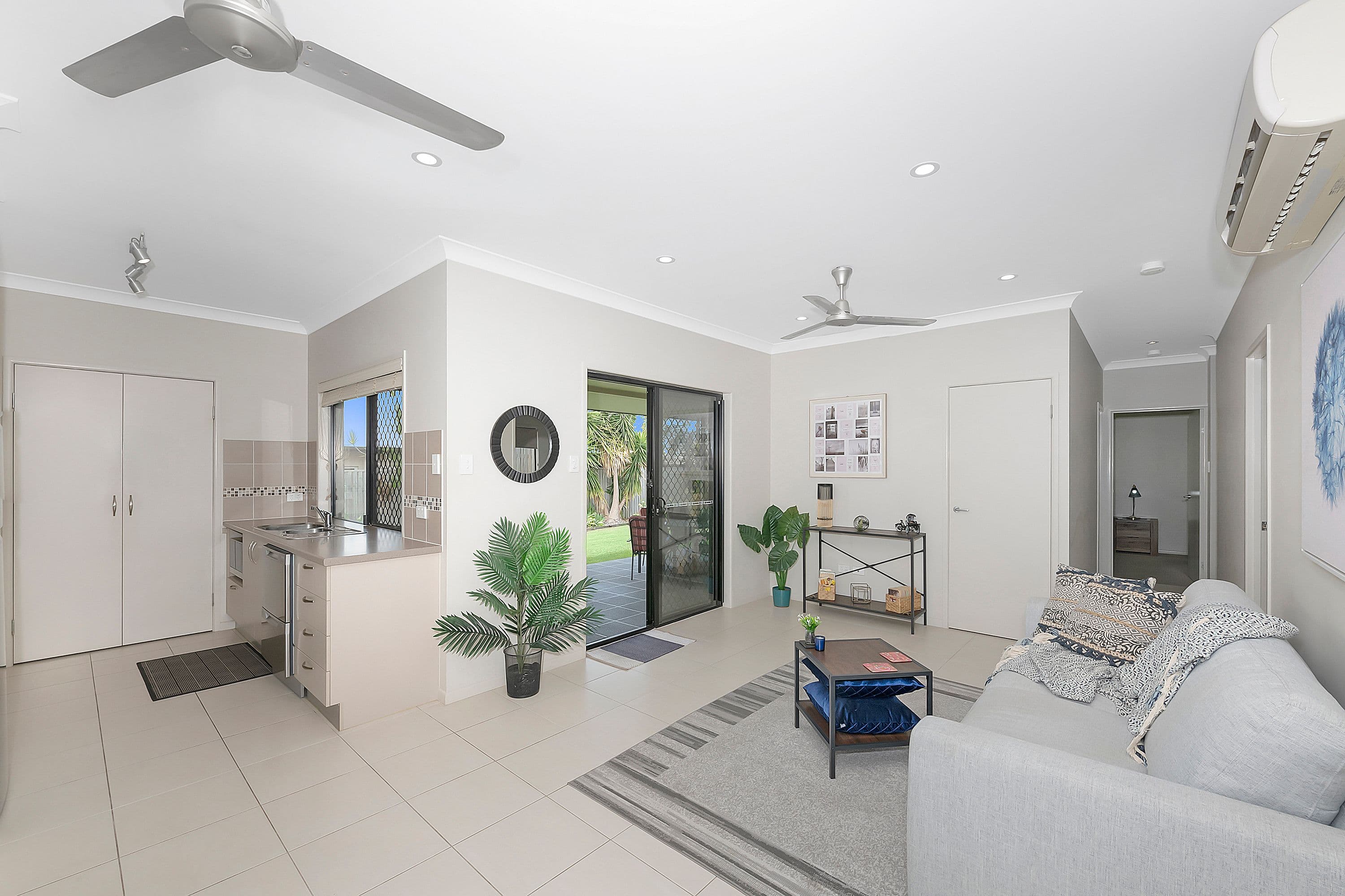 12 Channel Street, Bushland Beach QLD 4818, Bushland Beach - Thumbnail 4