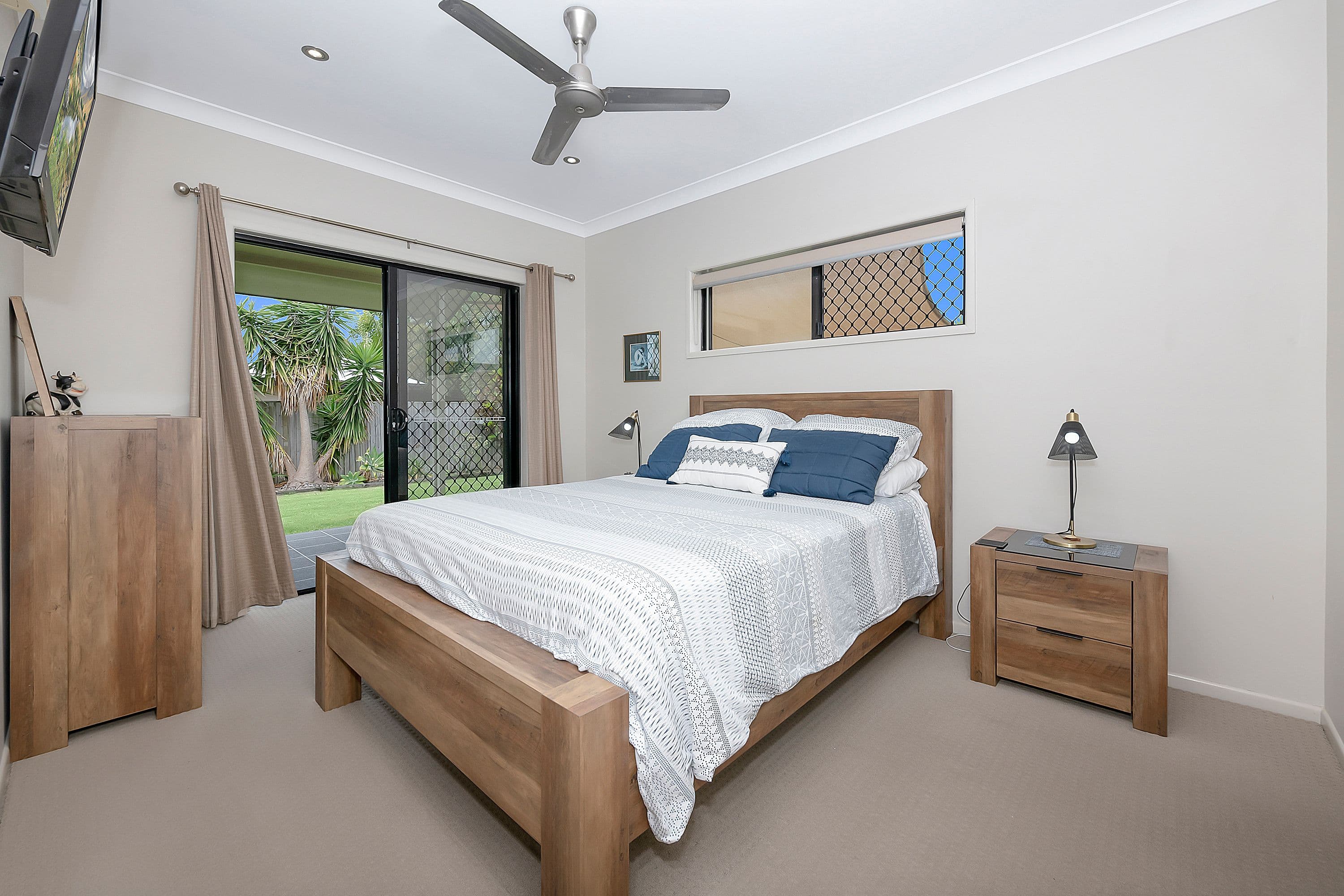 12 Channel Street, Bushland Beach QLD 4818, Bushland Beach - Thumbnail 6