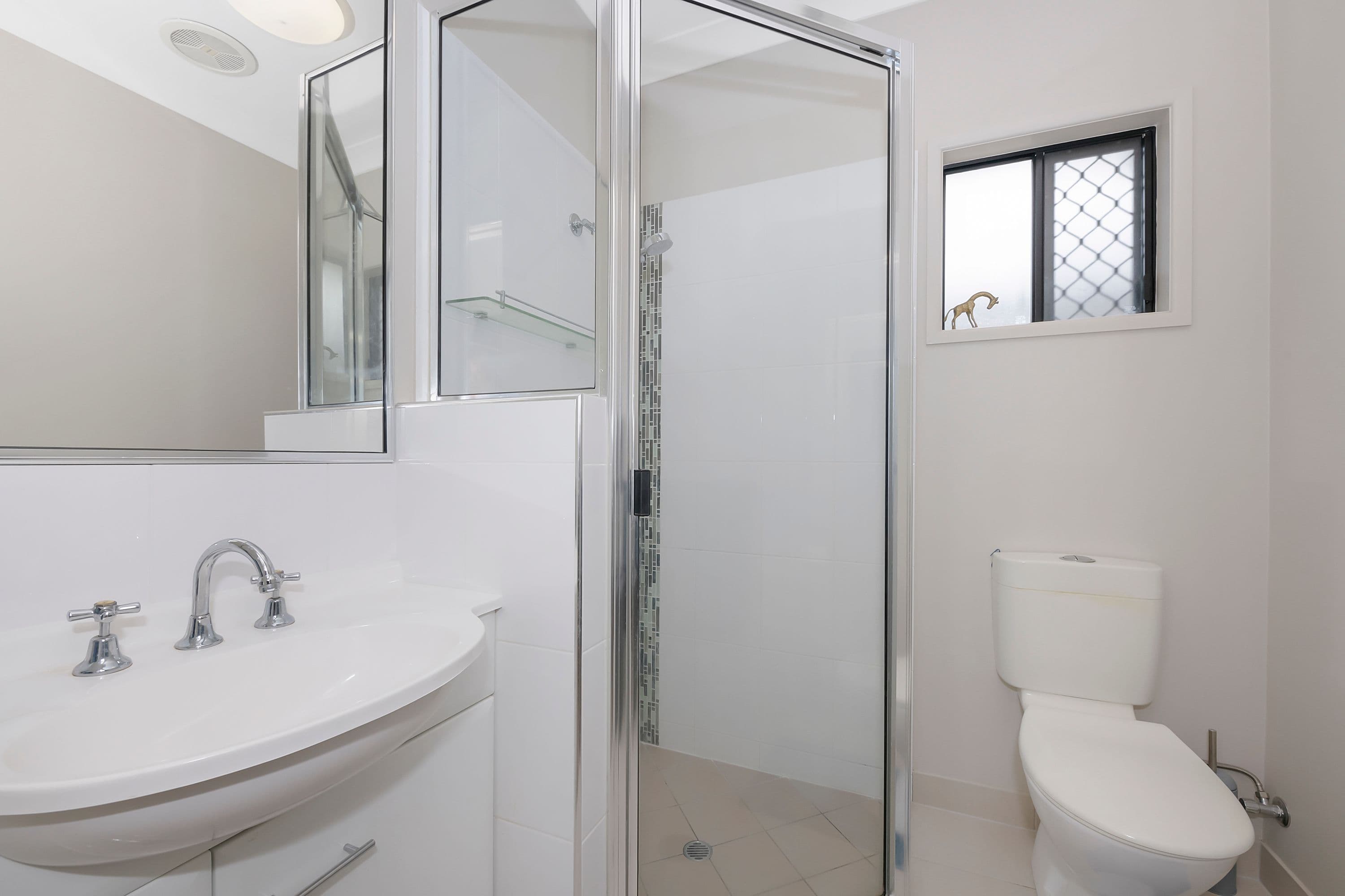 12 Channel Street, Bushland Beach QLD 4818, Bushland Beach - Thumbnail 7