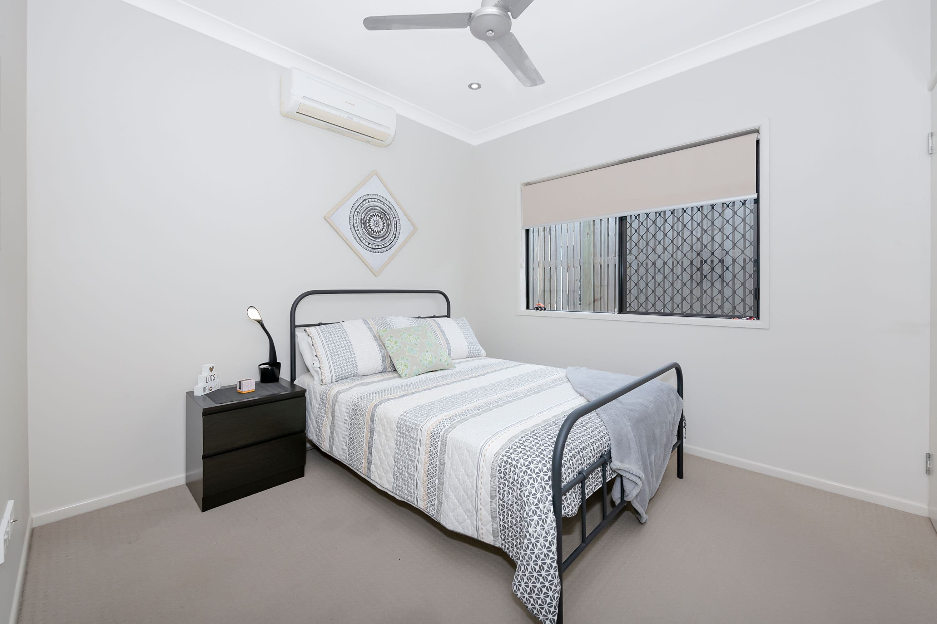 12 Channel Street, Bushland Beach QLD 4818, Bushland Beach - Thumbnail 8