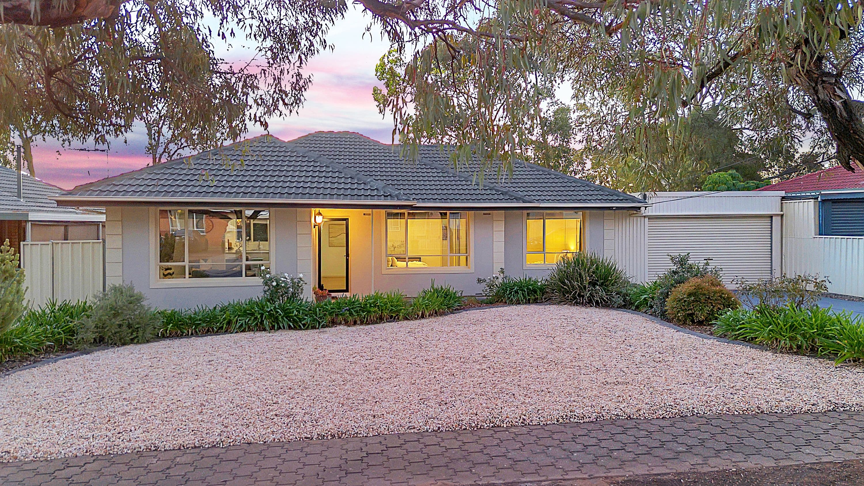 18 Snowdon Avenue, Salisbury East SA 5109, Salisbury East - Image 1