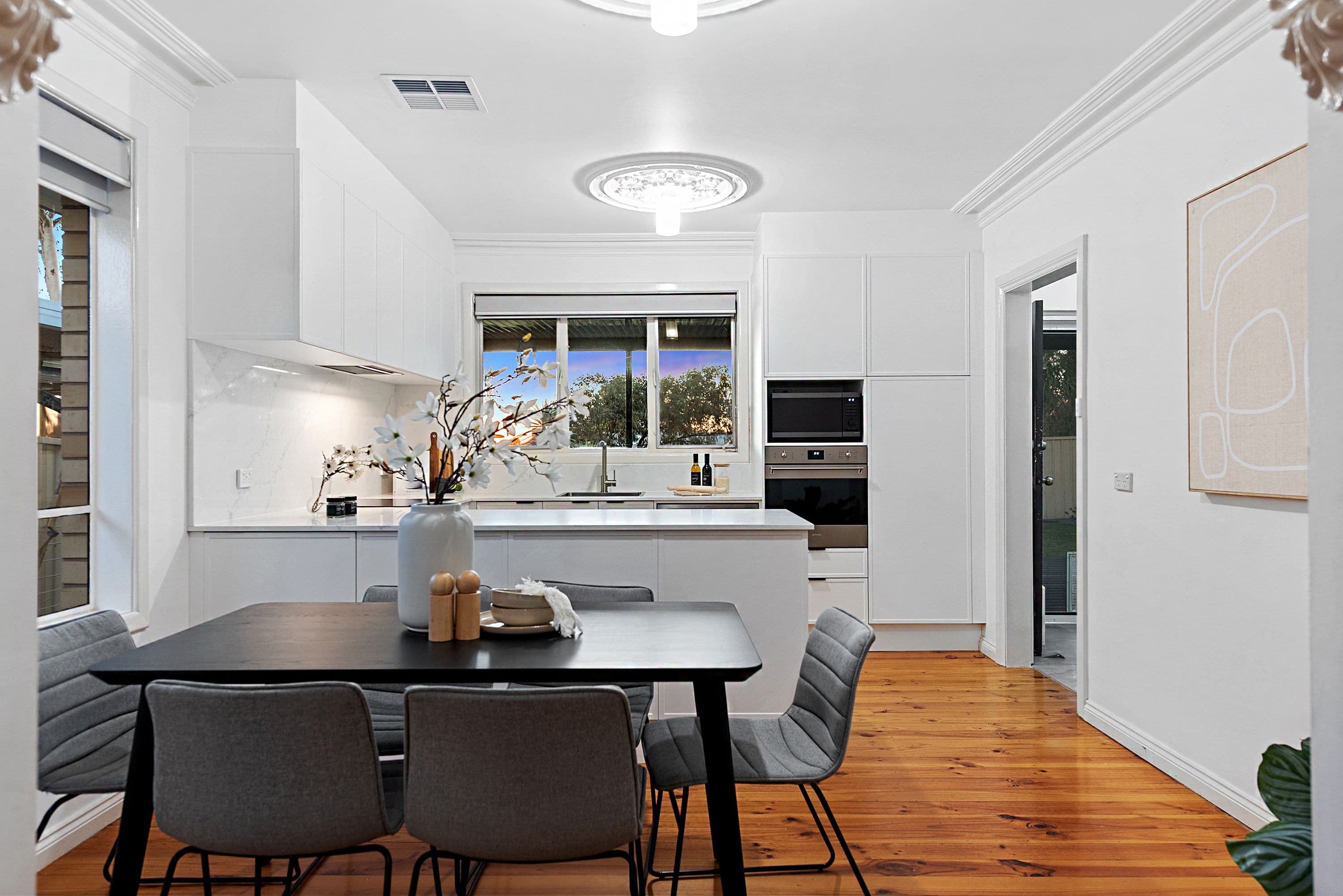 18 Snowdon Avenue, Salisbury East SA 5109, Salisbury East - Thumbnail 4