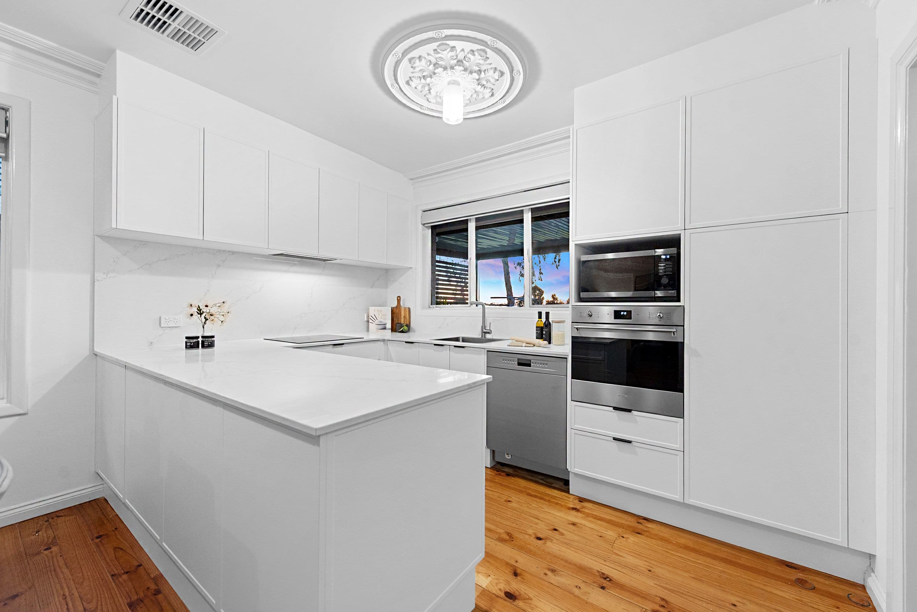 18 Snowdon Avenue, Salisbury East SA 5109, Salisbury East - Thumbnail 5