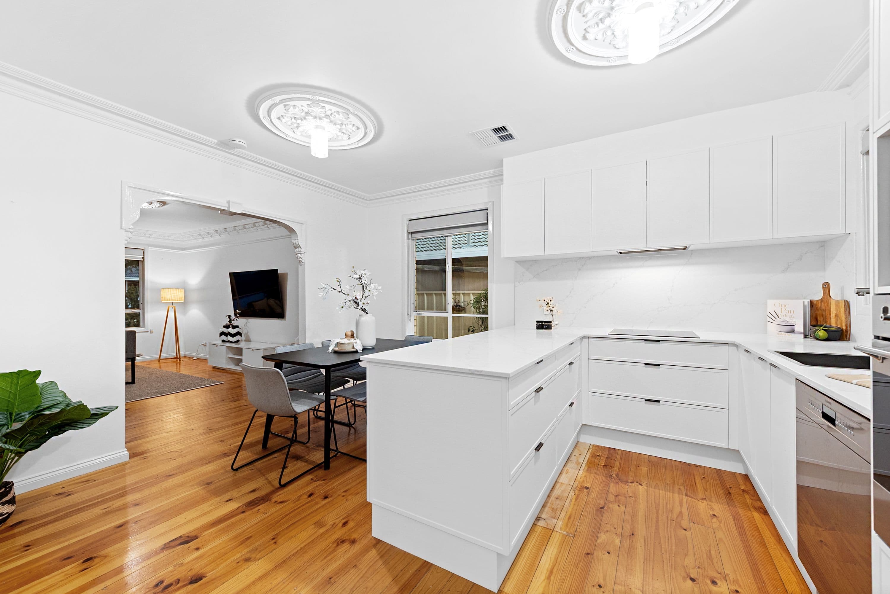 18 Snowdon Avenue, Salisbury East SA 5109, Salisbury East - Thumbnail 6