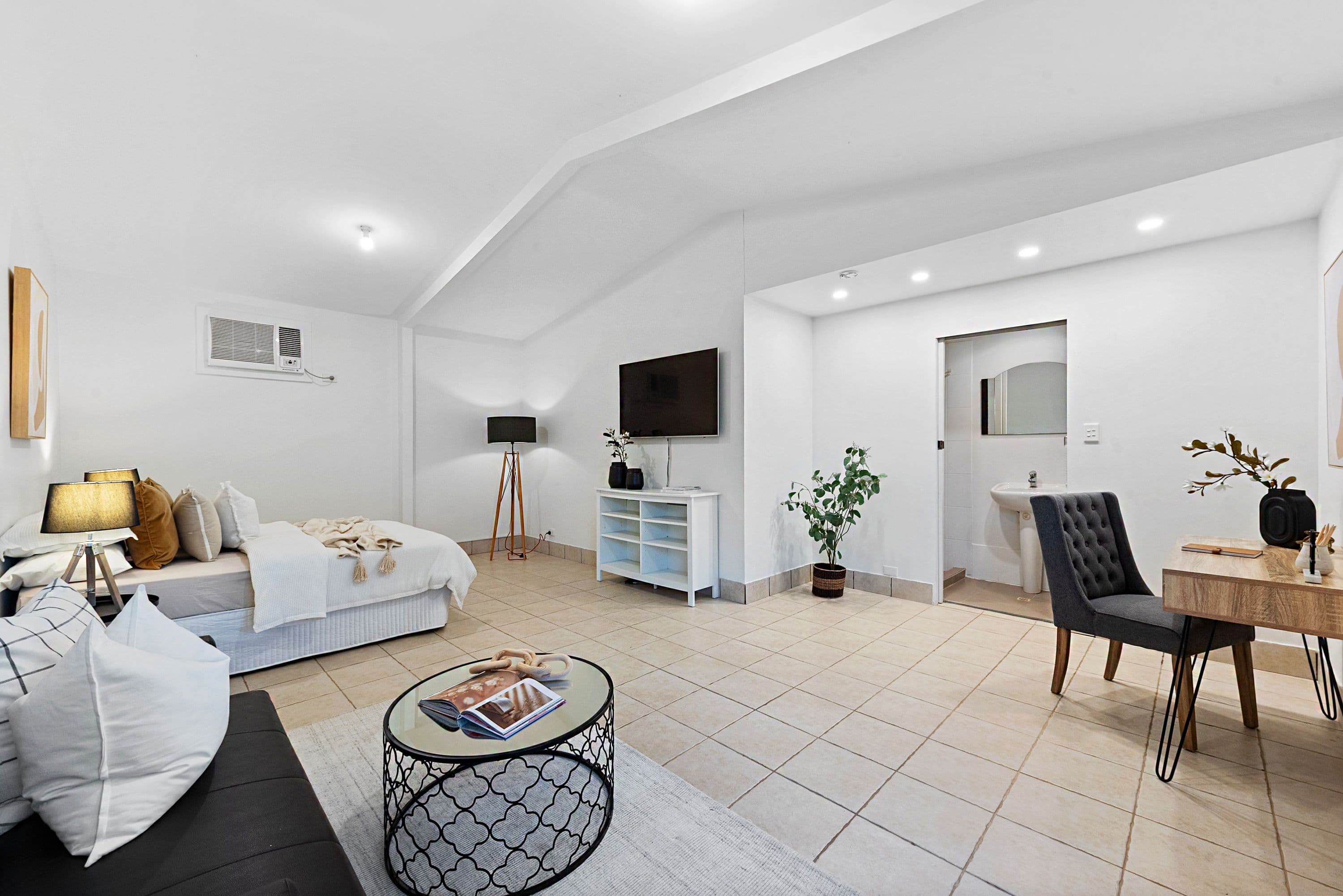 18 Snowdon Avenue, Salisbury East SA 5109, Salisbury East - Thumbnail 7