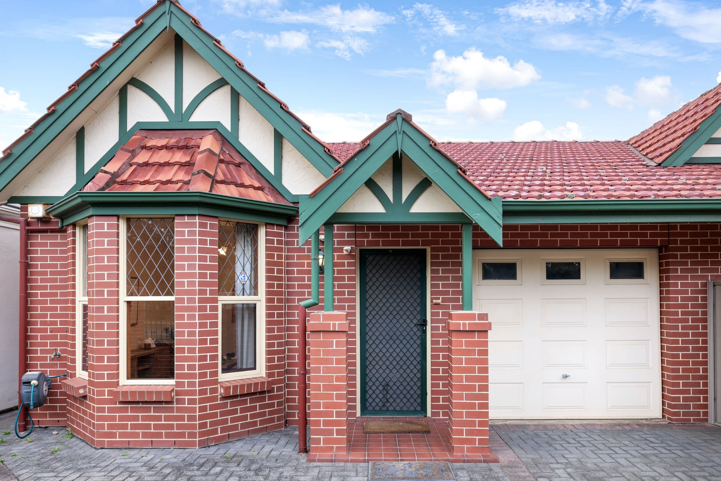 188 Trimmer Parade, Seaton SA 5023, Seaton - Image 1