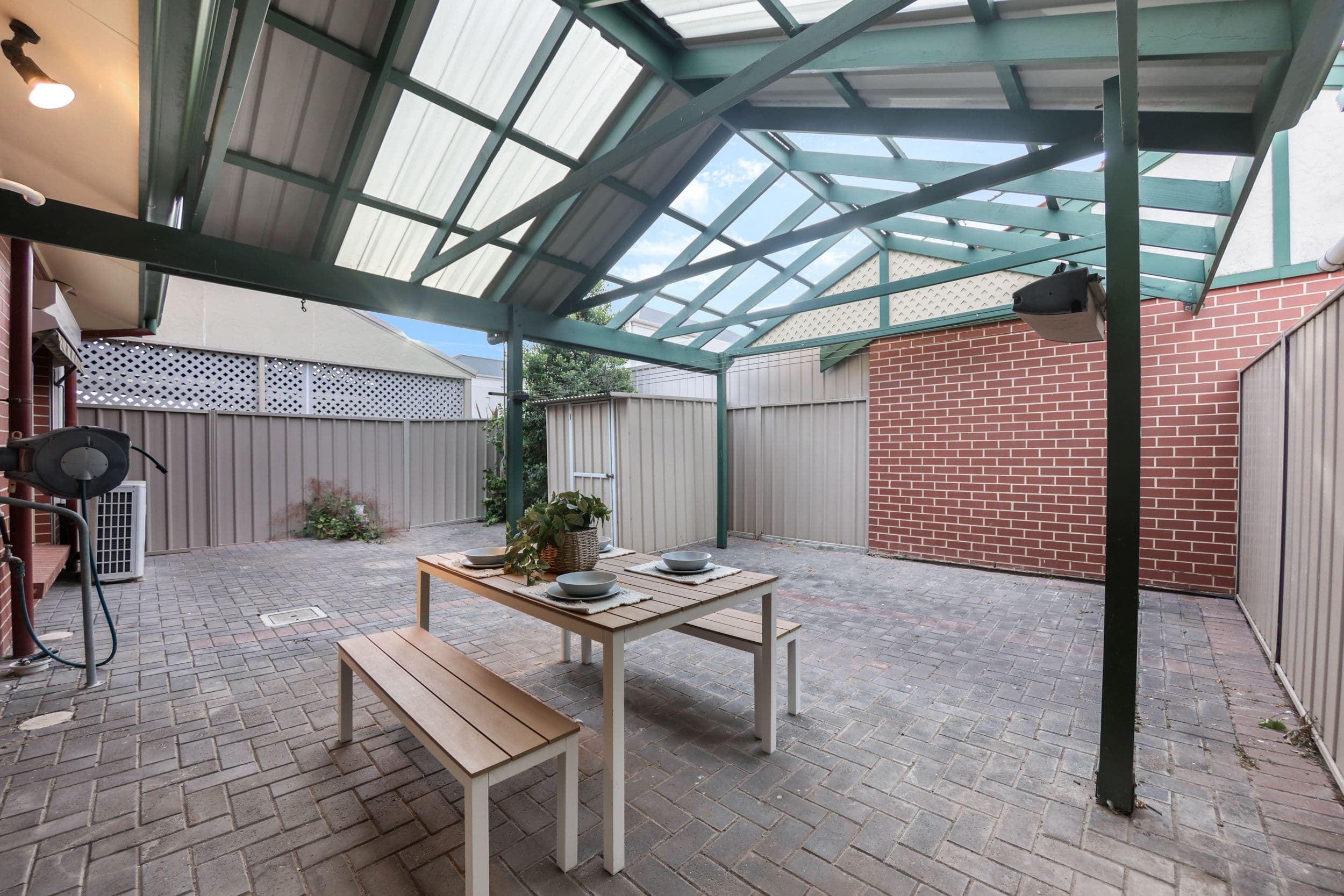 188 Trimmer Parade, Seaton SA 5023, Seaton - Thumbnail 2