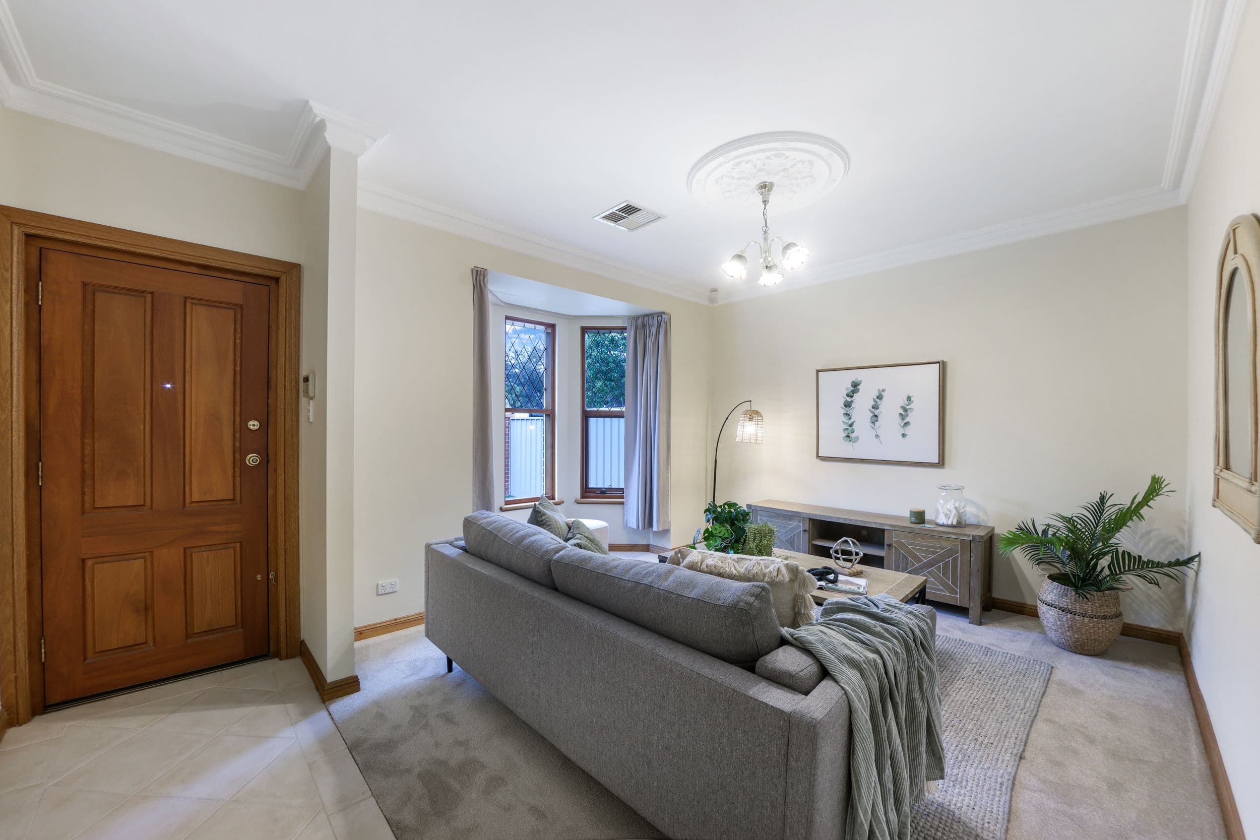 188 Trimmer Parade, Seaton SA 5023, Seaton - Thumbnail 3