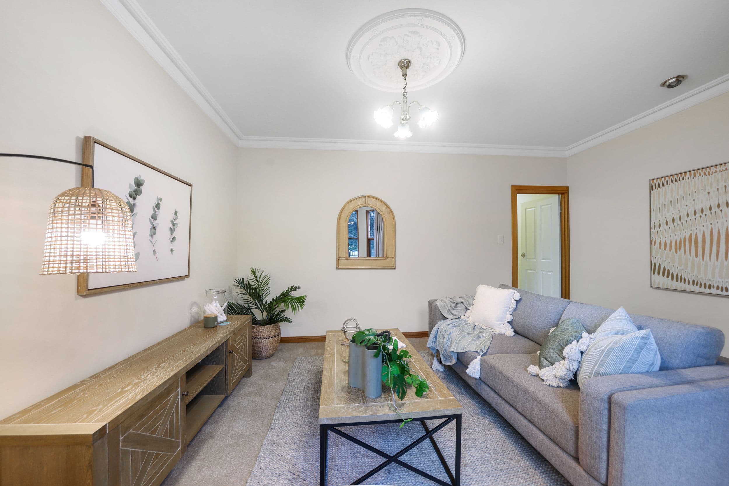 188 Trimmer Parade, Seaton SA 5023, Seaton - Thumbnail 4