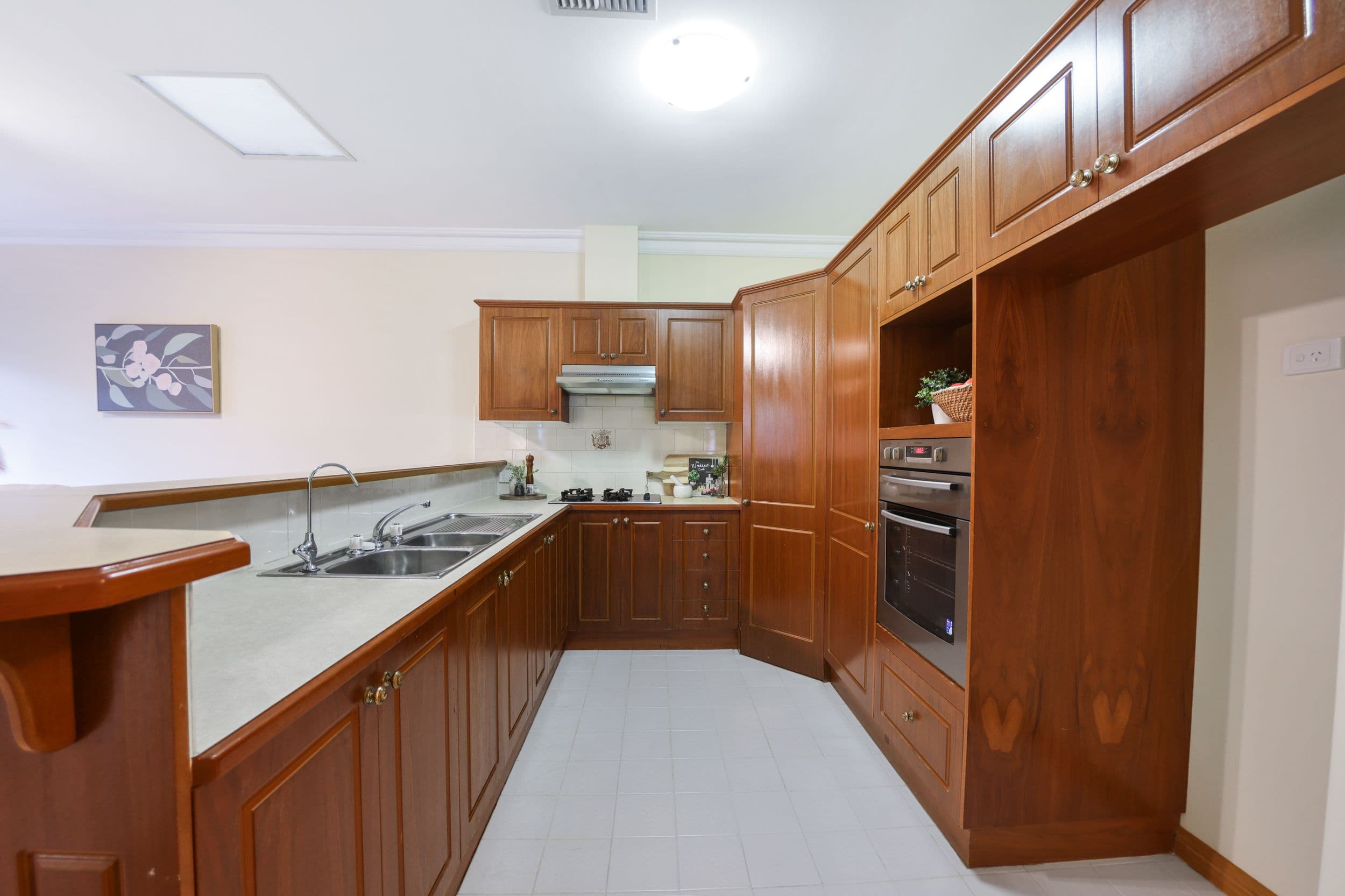 188 Trimmer Parade, Seaton SA 5023, Seaton - Thumbnail 5