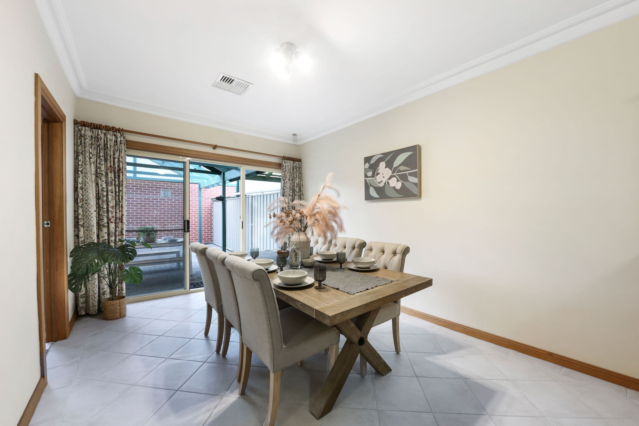 188 Trimmer Parade, Seaton SA 5023, Seaton - Thumbnail 6
