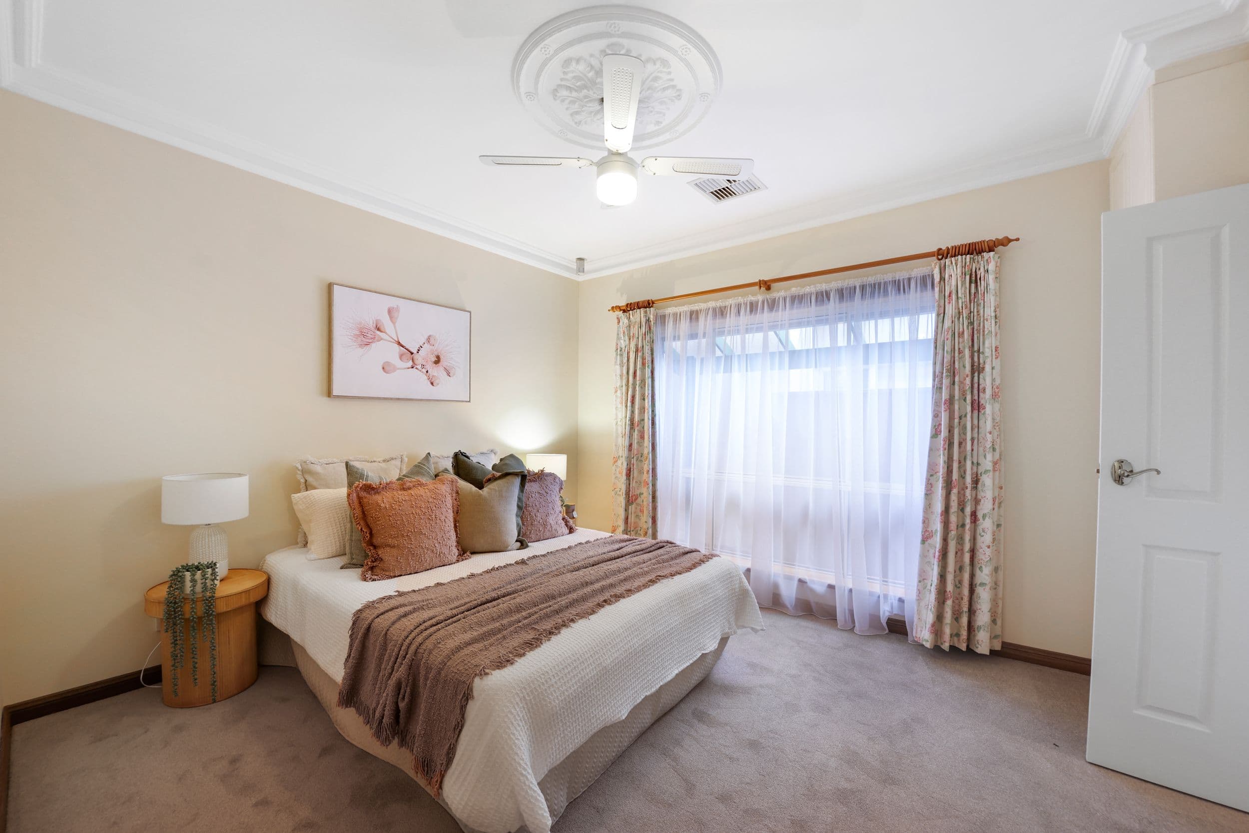 188 Trimmer Parade, Seaton SA 5023, Seaton - Thumbnail 7