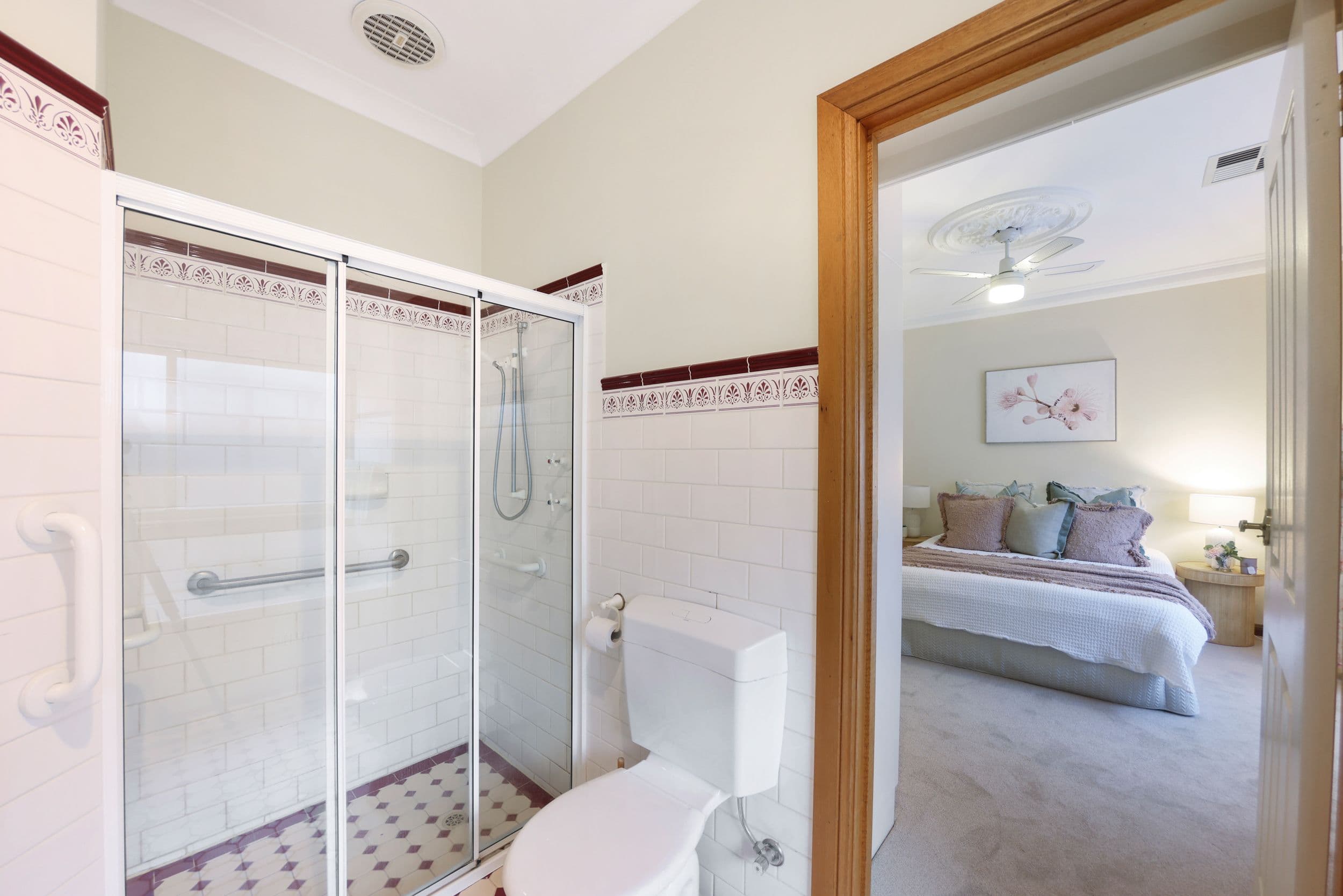 188 Trimmer Parade, Seaton SA 5023, Seaton - Thumbnail 8
