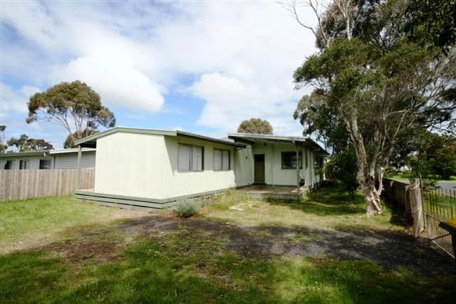 18 Koala Street, COWES VIC 3922, Cowes - Image 1