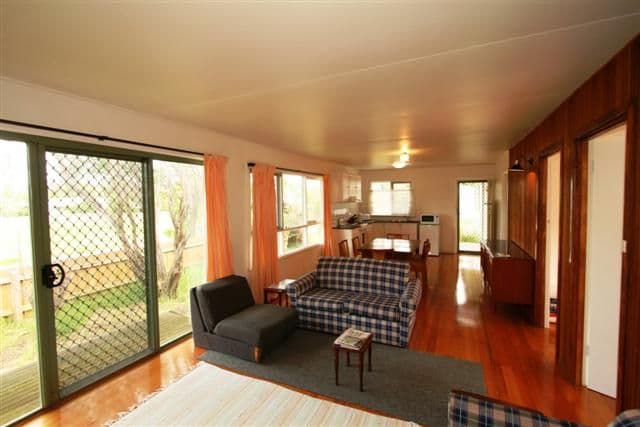 18 Koala Street, COWES VIC 3922, Cowes - Thumbnail 2