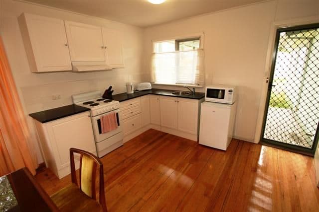 18 Koala Street, COWES VIC 3922, Cowes - Thumbnail 3