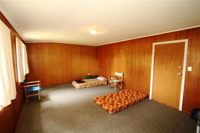 18 Koala Street, COWES VIC 3922, Cowes - Thumbnail 4
