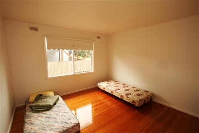 18 Koala Street, COWES VIC 3922, Cowes - Thumbnail 5
