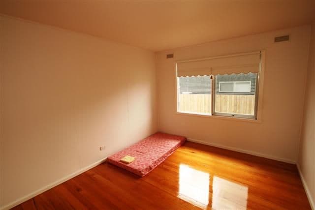 18 Koala Street, COWES VIC 3922, Cowes - Thumbnail 6