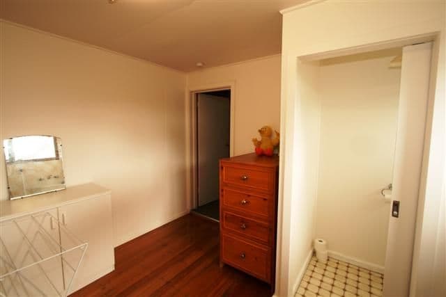 18 Koala Street, COWES VIC 3922, Cowes - Thumbnail 7