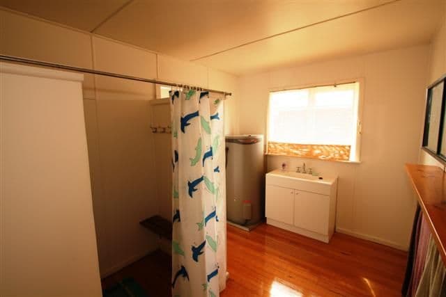 18 Koala Street, COWES VIC 3922, Cowes - Thumbnail 8