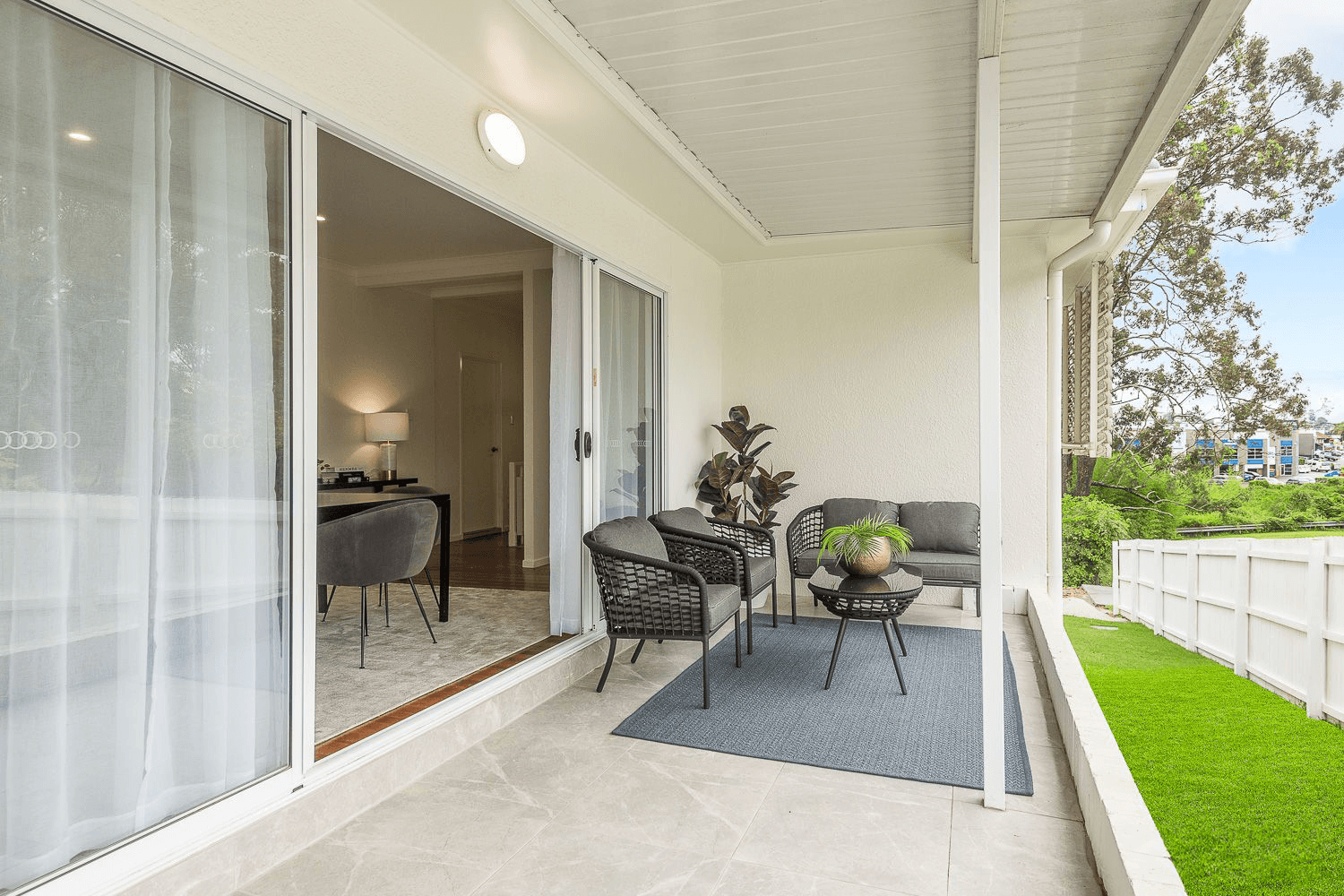 120 Blandford Street, Grange QLD 4051, Grange - Thumbnail 2
