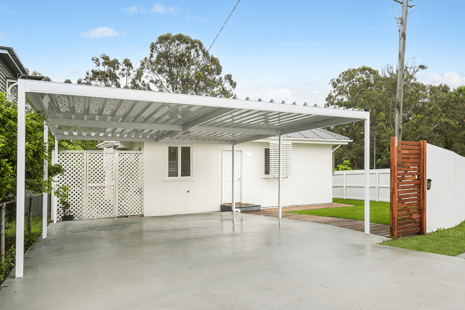 120 Blandford Street, Grange QLD 4051, Grange - Thumbnail 3