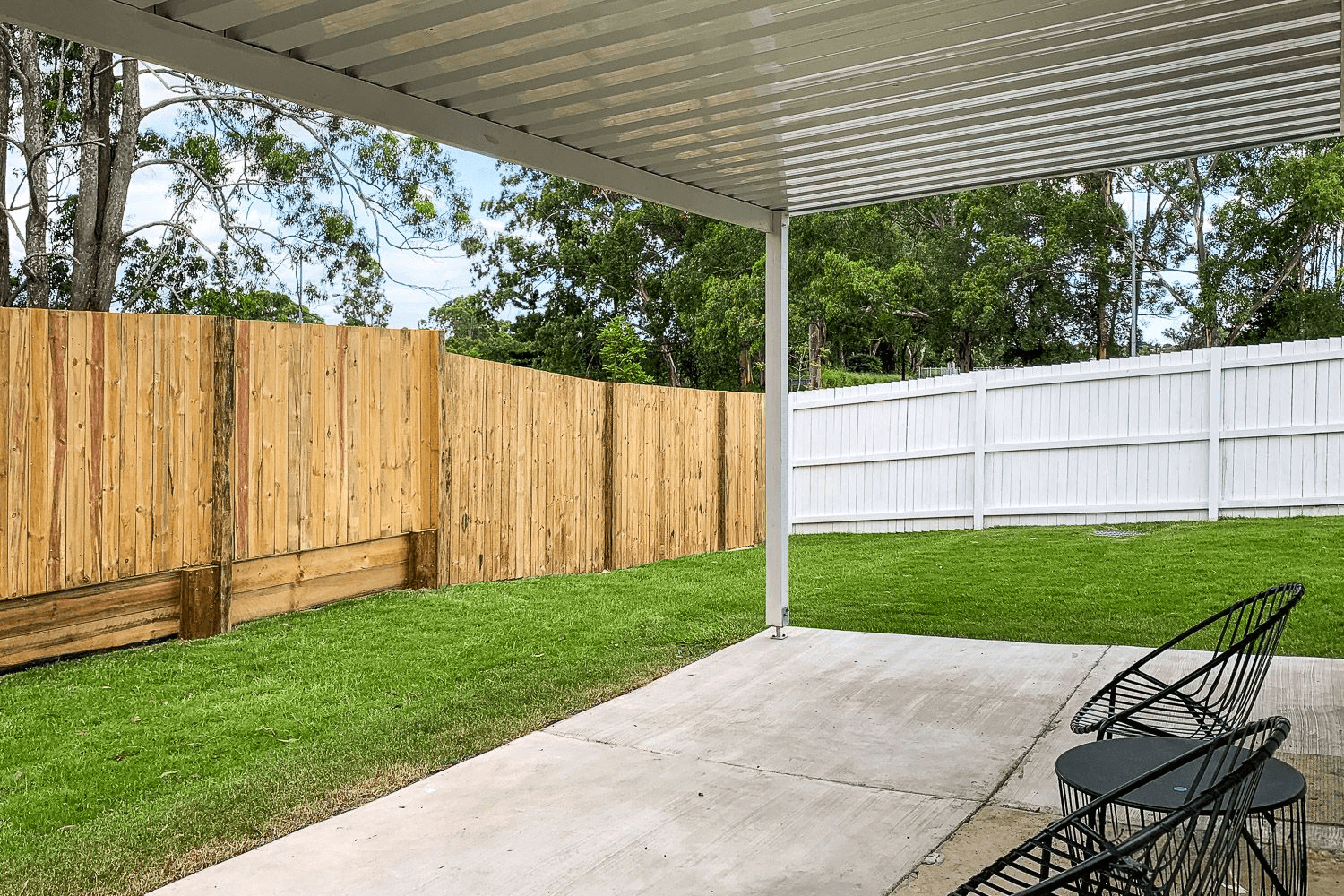 120 Blandford Street, Grange QLD 4051, Grange - Thumbnail 4
