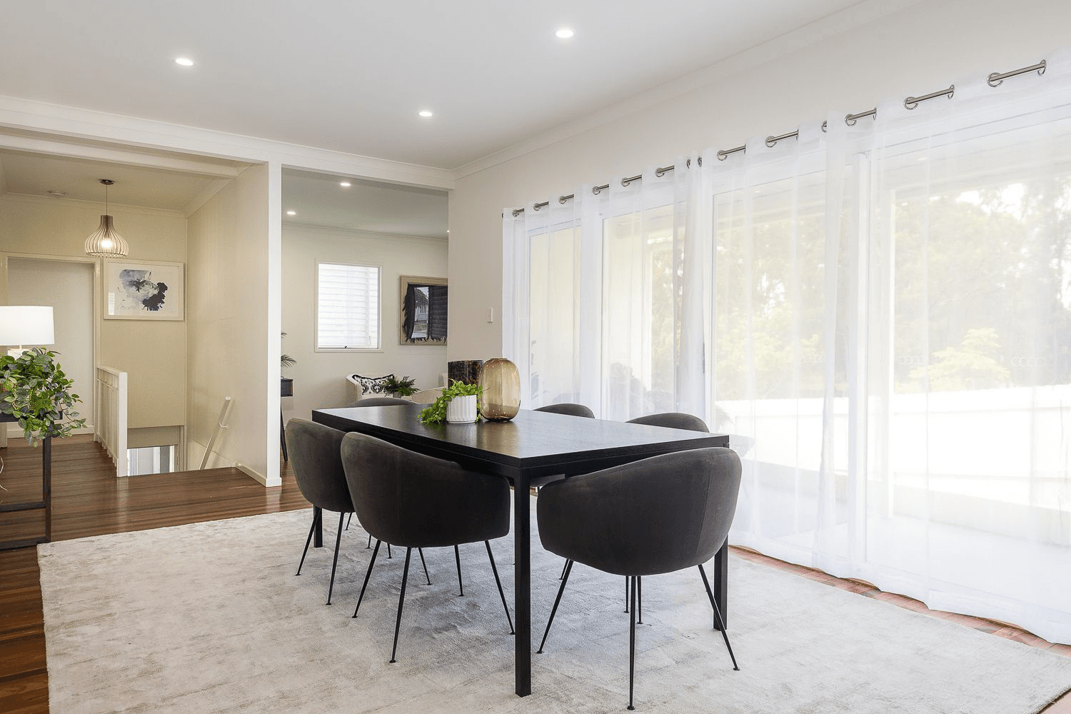 120 Blandford Street, Grange QLD 4051, Grange - Thumbnail 5