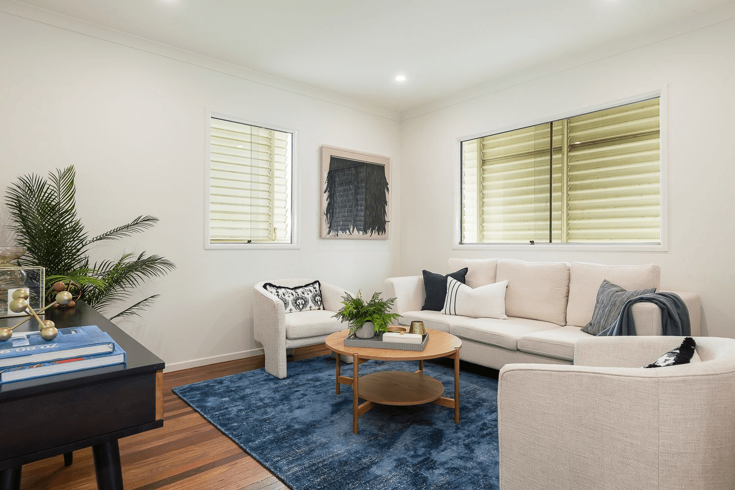 120 Blandford Street, Grange QLD 4051, Grange - Thumbnail 6