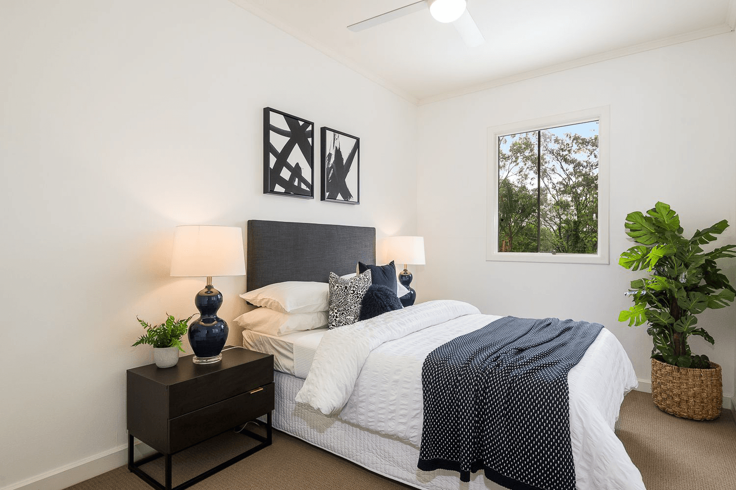 120 Blandford Street, Grange QLD 4051, Grange - Thumbnail 8