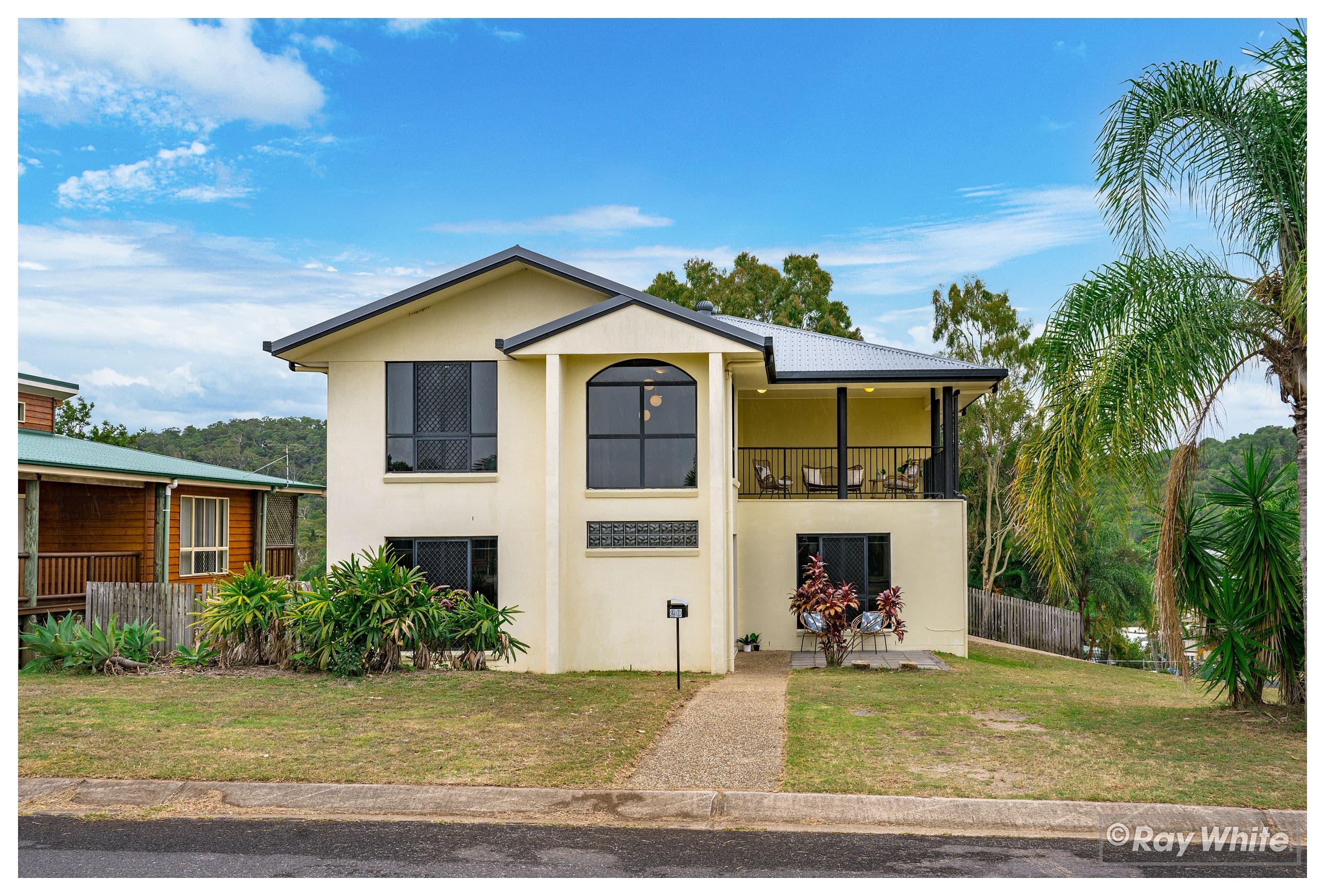 20 Eden Way, Yeppoon QLD 4703, Yeppoon - Image 1