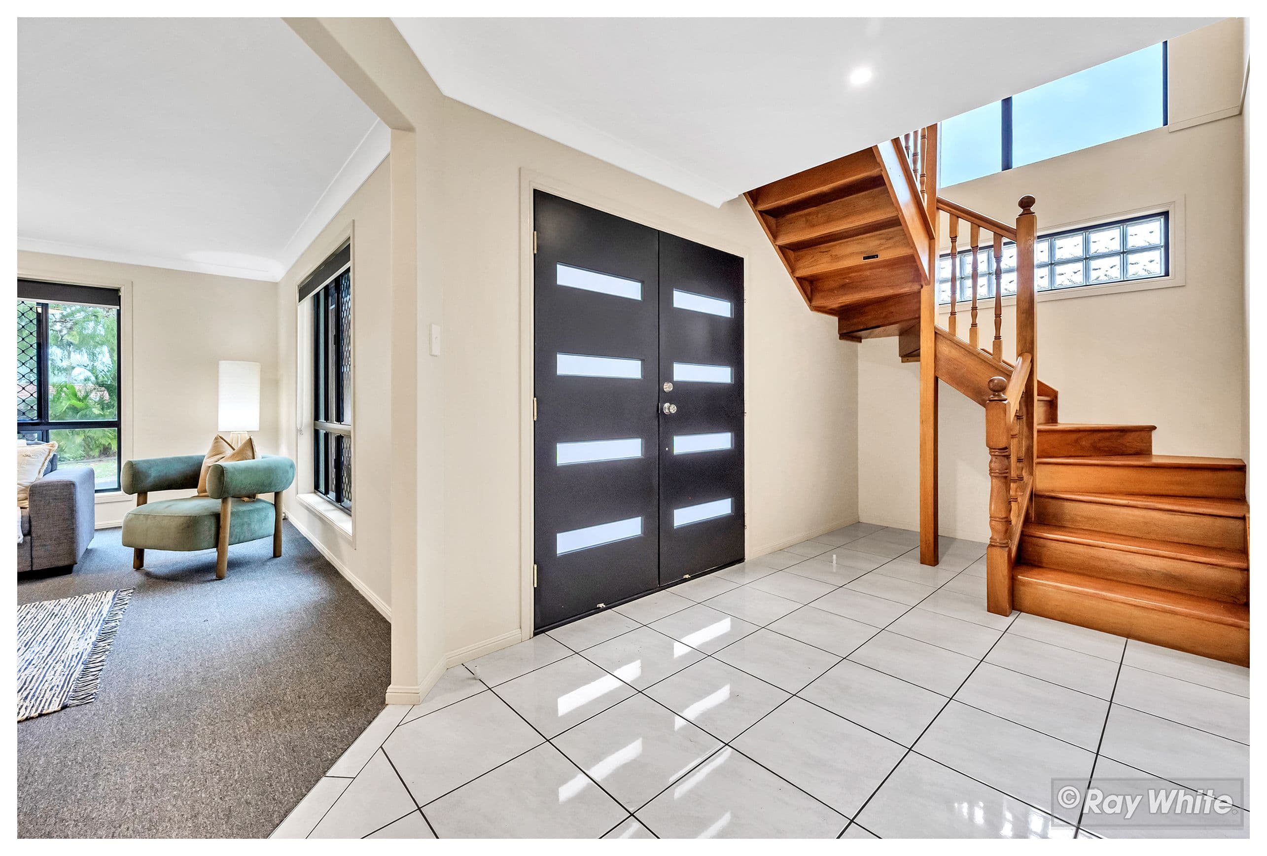 20 Eden Way, Yeppoon QLD 4703, Yeppoon - Thumbnail 3