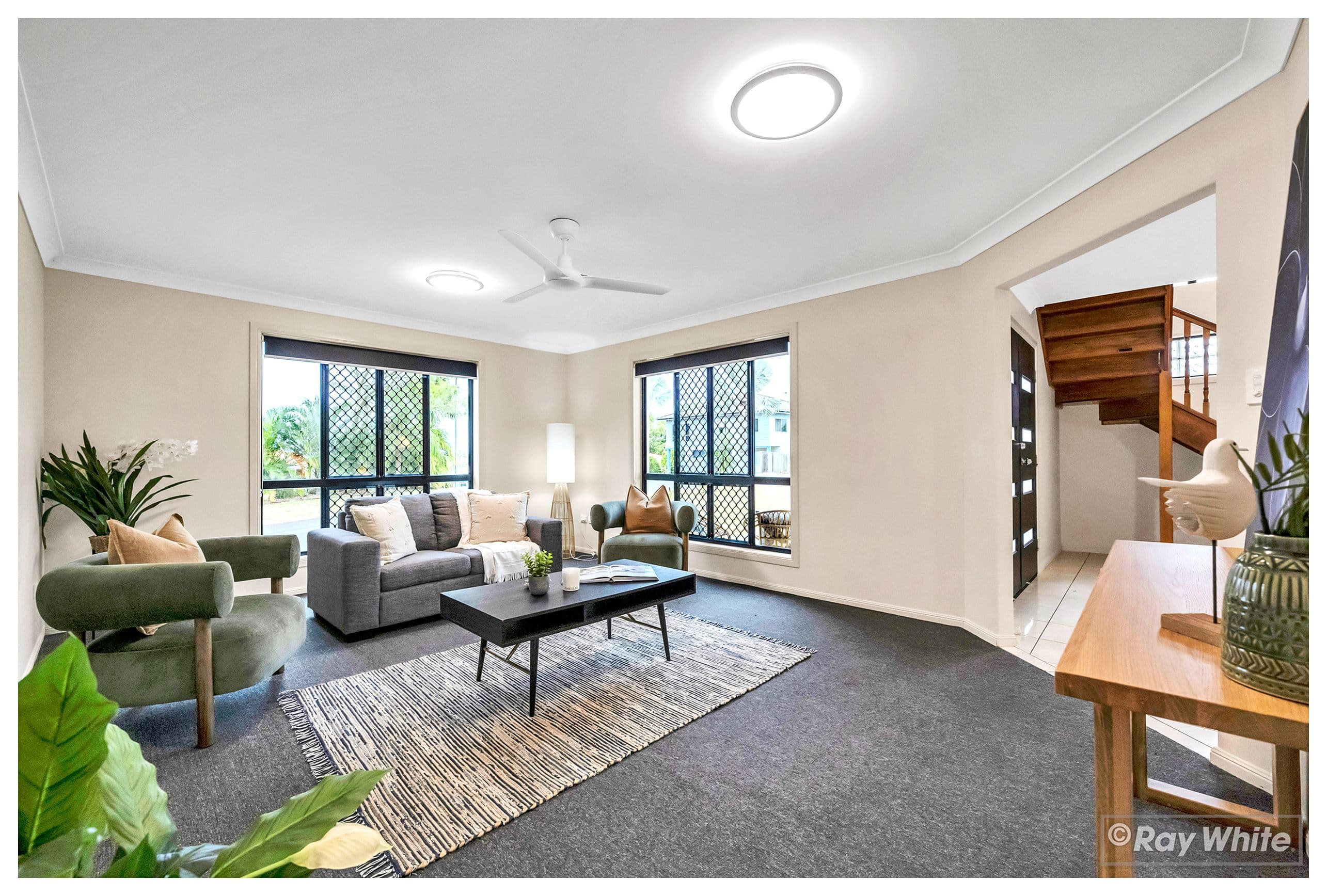 20 Eden Way, Yeppoon QLD 4703, Yeppoon - Thumbnail 4