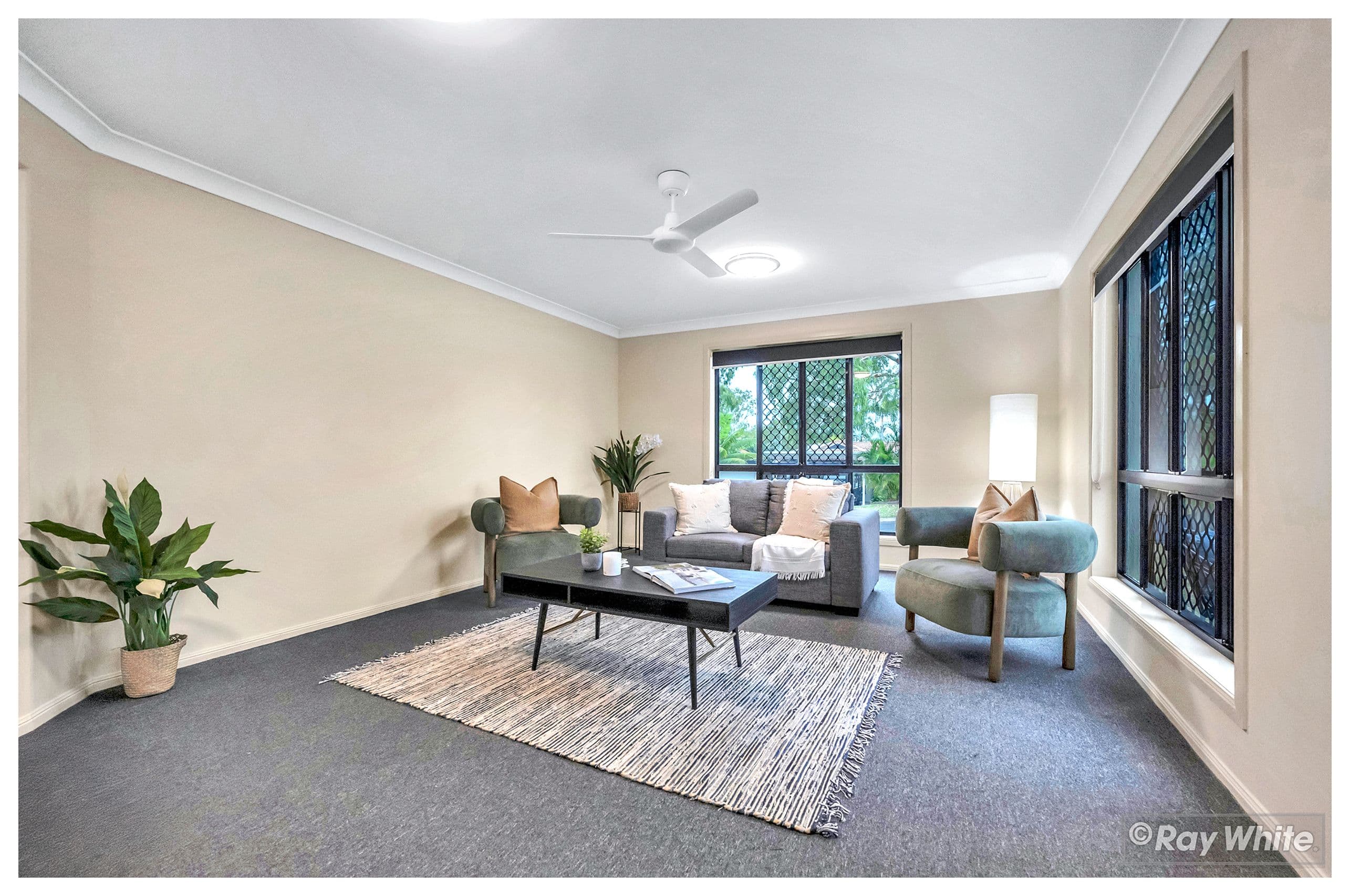20 Eden Way, Yeppoon QLD 4703, Yeppoon - Thumbnail 5