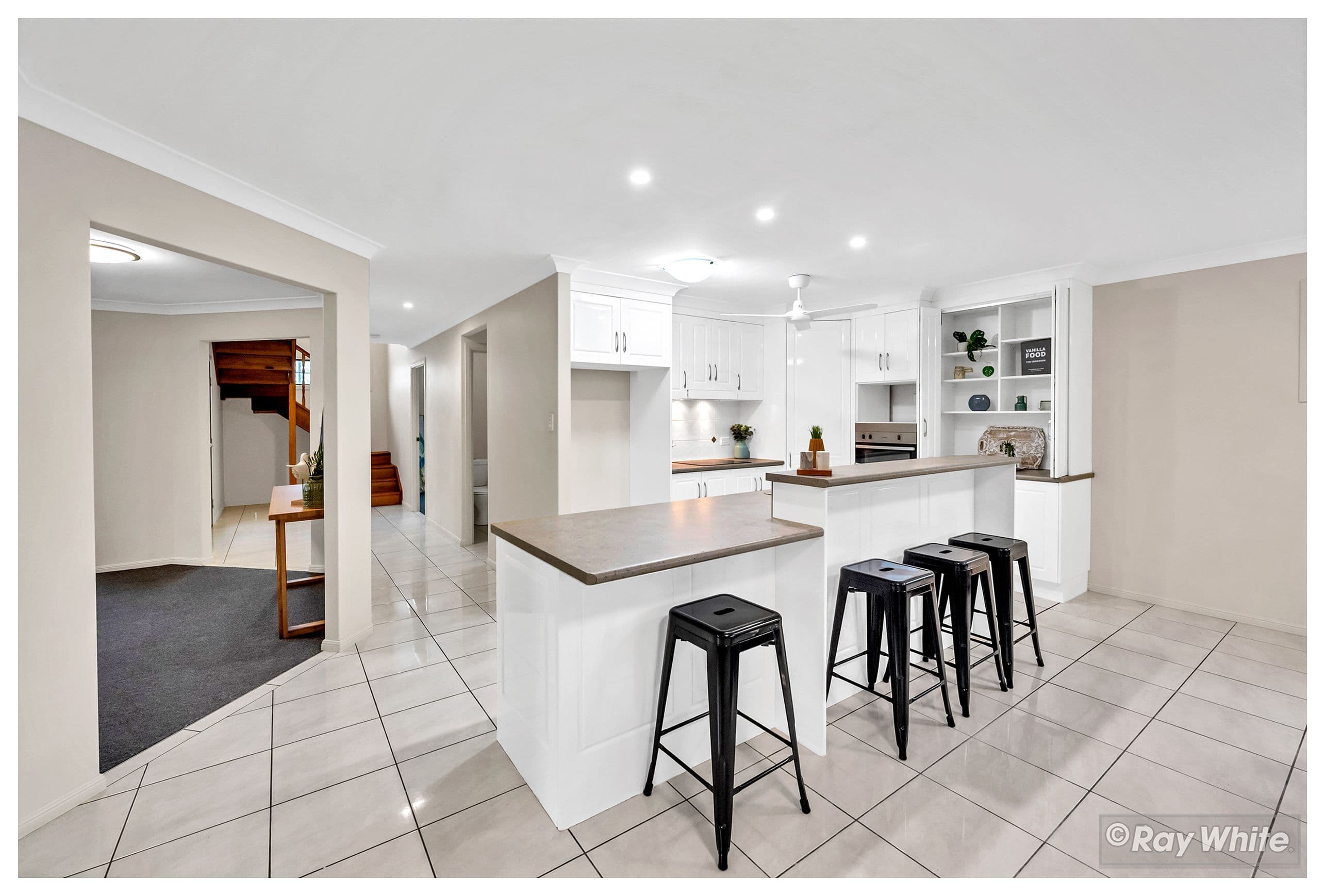 20 Eden Way, Yeppoon QLD 4703, Yeppoon - Thumbnail 6