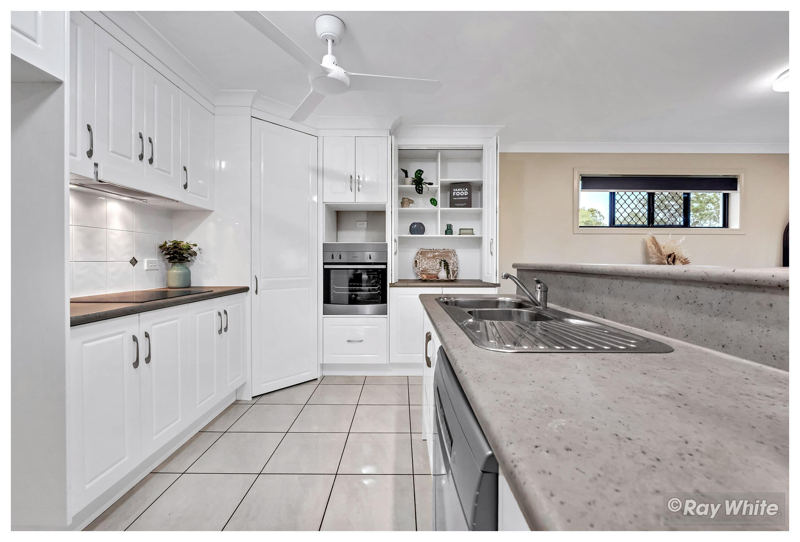 20 Eden Way, Yeppoon QLD 4703, Yeppoon - Thumbnail 7