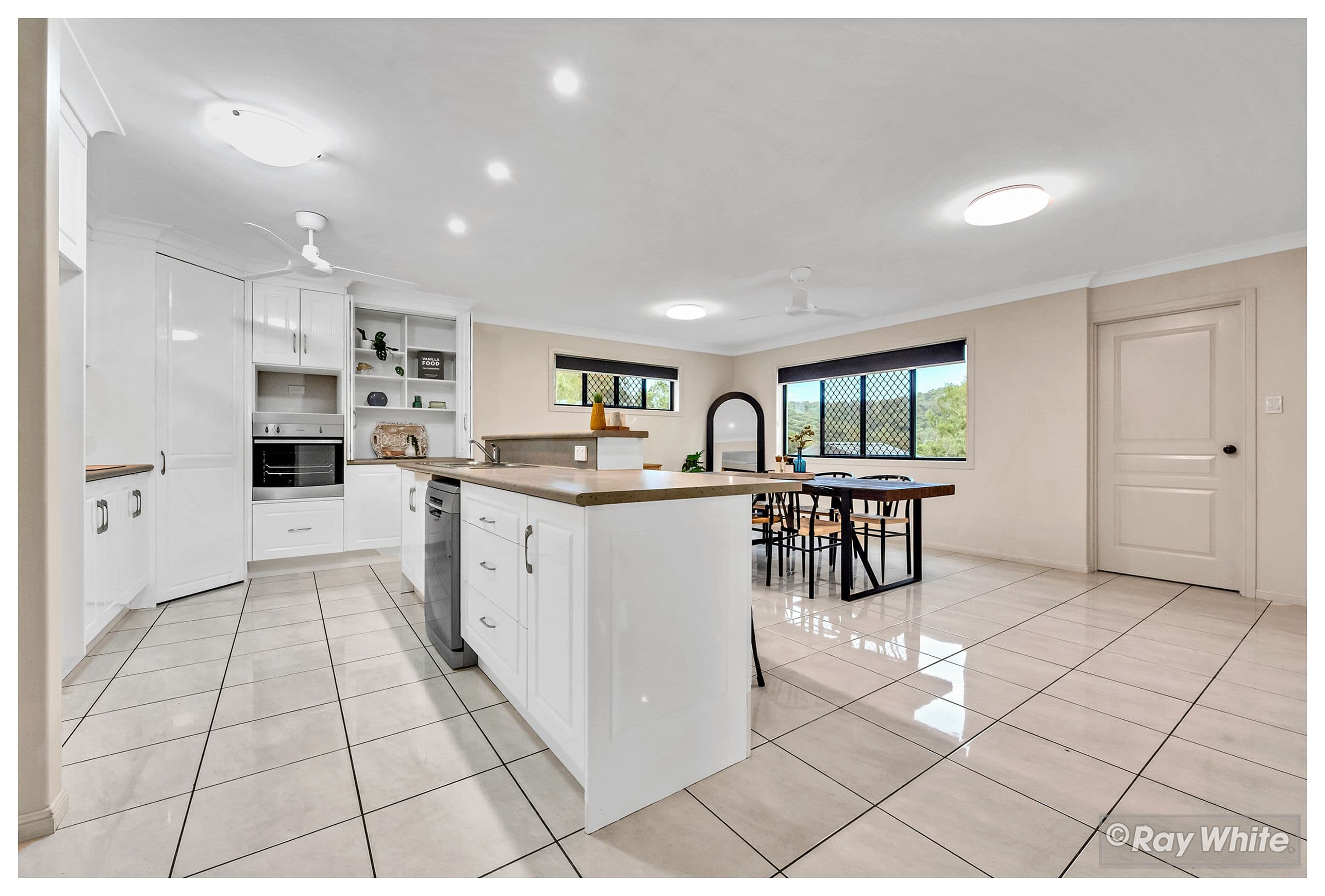 20 Eden Way, Yeppoon QLD 4703, Yeppoon - Thumbnail 8